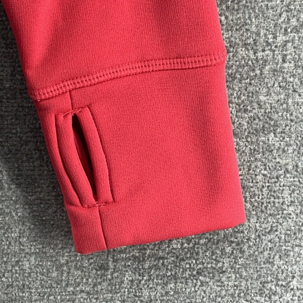 Nike thermal fit